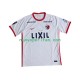 Maglie da Calcio Kashima Antlers Uomo Trasferta Tenuta 2022-2023 Maniche Corte