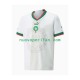 Maglie da Calcio Marocco Uomo Trasferta Tenuta Mondiali 2022 Maniche Corte