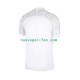Maglie da Calcio Polonia Uomo Prima Tenuta Mondiali 2022 Maniche Corte