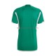 Maglie da Calcio Algeria Uomo Trasferta Tenuta 2022-2023 Maniche Corte