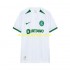Maglie da Calcio Sporting CP 60th Anniversary Uomo Prima Tenuta 2024 Maniche Corte