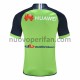 Maglie da Calcio Canberra Raiders Rugby Trasferta Tenuta 2021 Maniche Corte