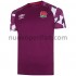 Maglie da Calcio Inghilterra Rugby 7S Trasferta Tenuta 2020-2021 Maniche Corte