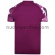 Maglie da Calcio Inghilterra Rugby 7S Trasferta Tenuta 2020-2021 Maniche Corte