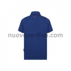 Maglie da Calcio Inghilterra Rugby Classic Trasferta Tenuta 2020-2021 Maniche Corte