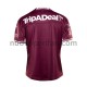 Maglie da Calcio Manly Warringah Sea Eagles Rugby Prima Tenuta 2021 Maniche Corte