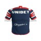 Maglie da Calcio Sydney Roosters Rugby Prima Tenuta 2020 Maniche Corte