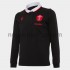 Maglie da Calcio Galles Rugby Classic Trasferta Tenuta 2020-2021 Maniche Lunghe