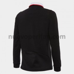 Maglie da Calcio Galles Rugby Classic Trasferta Tenuta 2020-2021 Maniche Lunghe